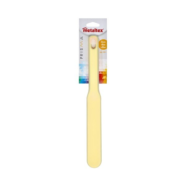 Ustensilă pentru clătite Metaltex Spatula-image-1