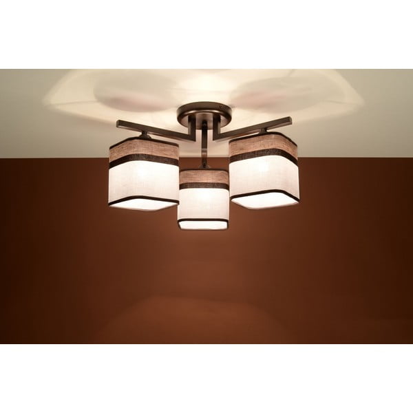 Lustră Sollux Costa 3-image-1