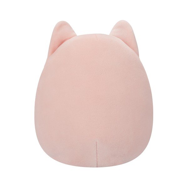 Jucărie de pluș 2in1 Laura & Shena – SQUISHMALLOWS-image-3