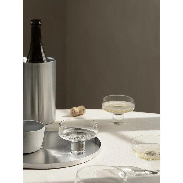 Pahar de șampanie 90 ml Koyoi – Blomus-image-1