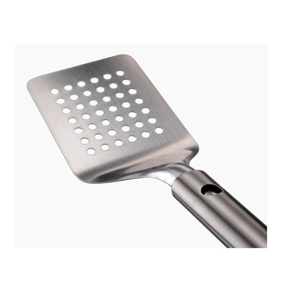 Paletă de bucătărie din oțel inoxidabil GrillOut – Joseph Joseph-image-4