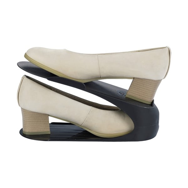 Organizatoare pentru pantofi 4 buc. - Maximex-image-2