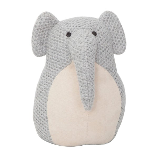 Opritor ușă Mauro Ferretti Surus-image-2