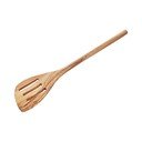 Paletă de bucătărie din lemn Kora – Premier Housewares