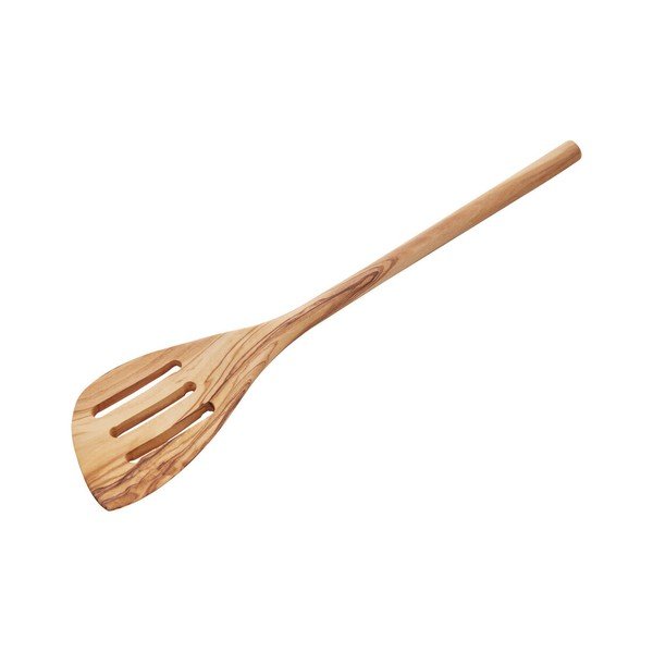 Paletă de bucătărie din lemn Kora – Premier Housewares