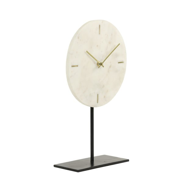 Ceas Moreno – Light & Living-image-2