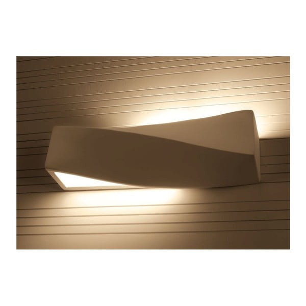 Aplică Sollux Taurus-image-2