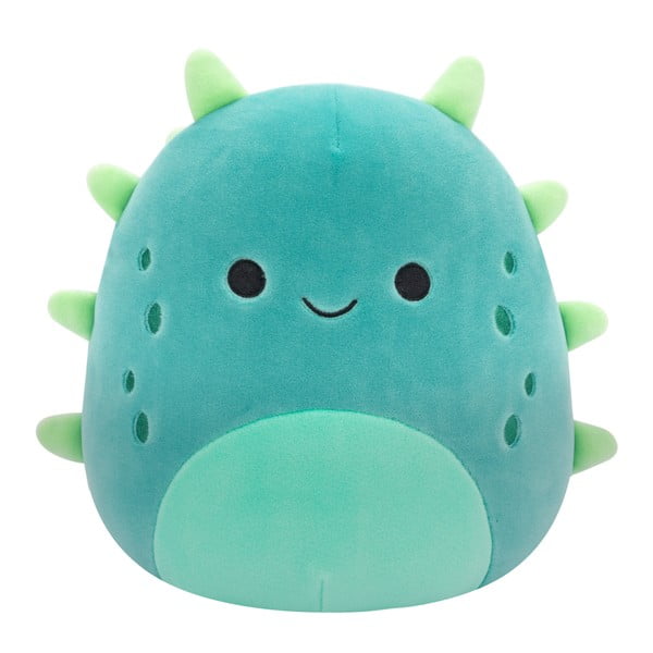 Jucărie de pluș Wasabi – SQUISHMALLOWS