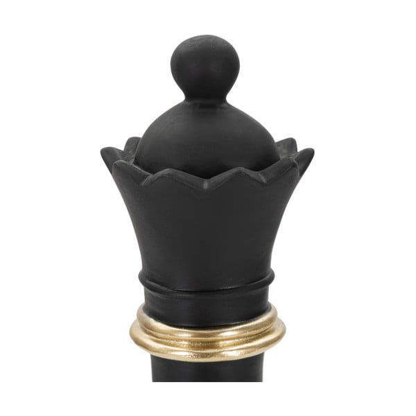Statuetă din polirășină 25,5 cm Queen – Mauro Ferretti-image-3