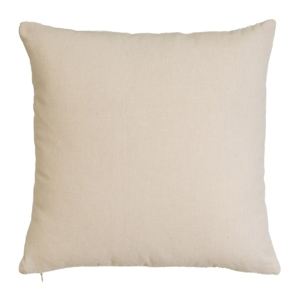 Perne decorative 2 buc. 45x45 cm – Casa Selección-image-1