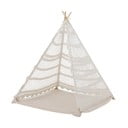 Cort pentru copii teepee Herle – Bloomingville Mini