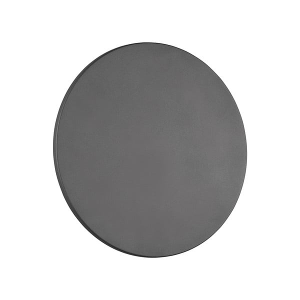 Corp de iluminat pentru exterior LED ø 25 cm Belly – Trio-image-3