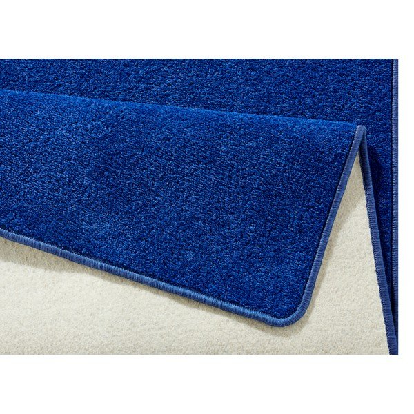 Set 3 covoare tip traversă Hanse Home, 250x67 cm, albastru-image-3