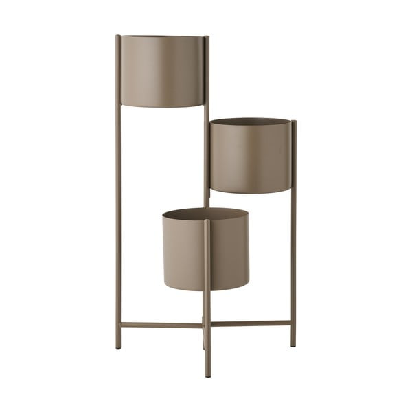 Ghiveci decorativ din metal Tule – House Nordic