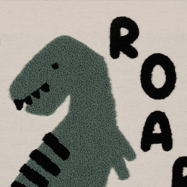 Tablouri pentru copii 2 buc. 30x30 cm Relief – Ixia-image-2