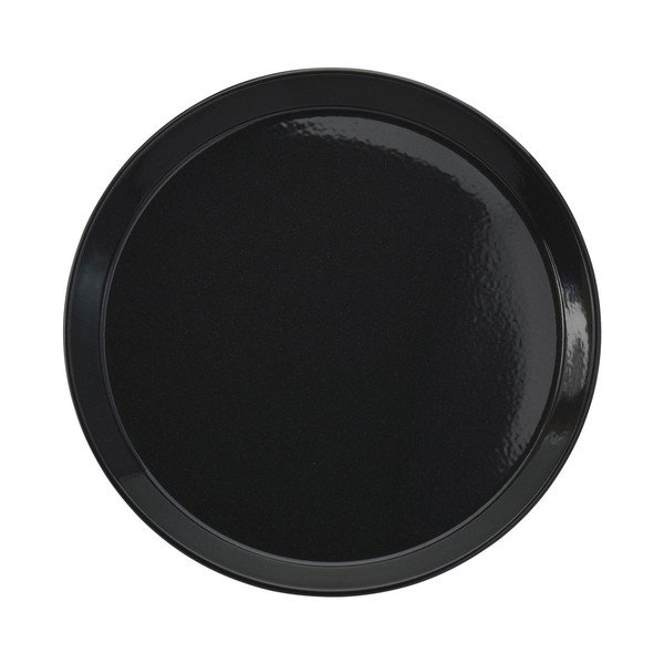 Tavă de copt pentru pizza rotundă ø 32,5 cm – Westmark-image-4