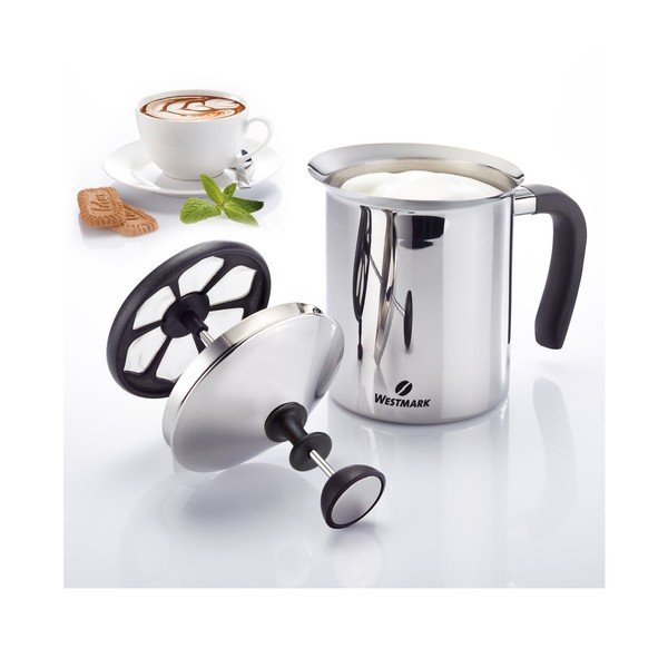 Mixer de mână Brasilia Plus – Westmark-image-1