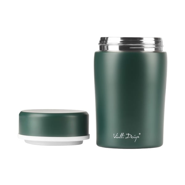 Termos pentru mâncare – Vialli Design-image-3