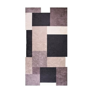 Covor Vitaus Larento, 80 x 120 cm