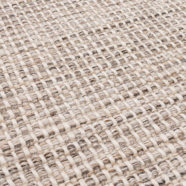 Covor bej 200x290 cm Gabrielle – Asiatic Carpets-image-2