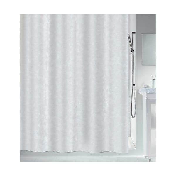 Perdea de duș 180x200 cm Porto – Spirella-image-4