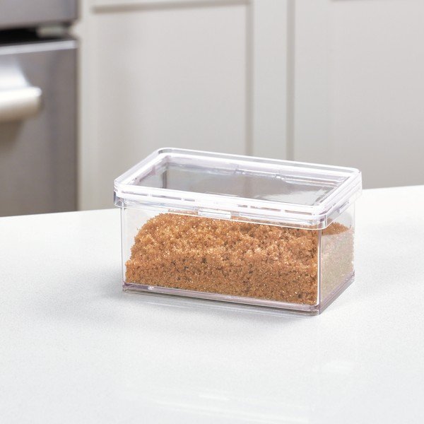 Recipient pentru alimente – iDesign/The Home Edit-image-1