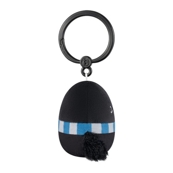 Breloc Harry Potter Ravenclaw – SQUISHMALLOWS-image-4