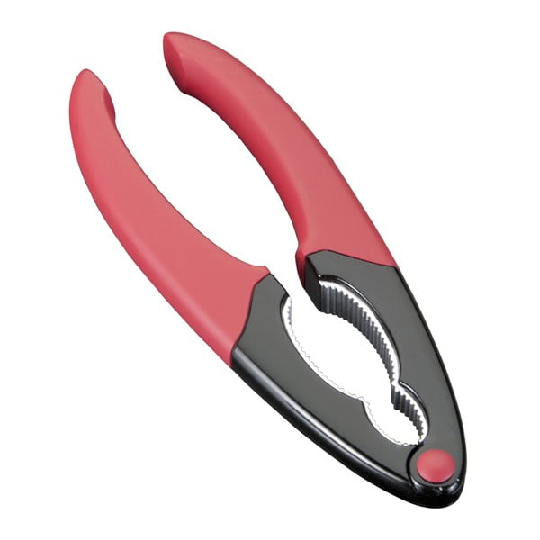 Spărgător de nuci Metaltex Design, lungime 19 cm-image-1