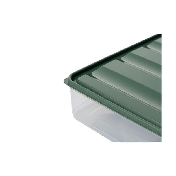 Caserole pentru alimente 4 buc. – Hermia-image-3