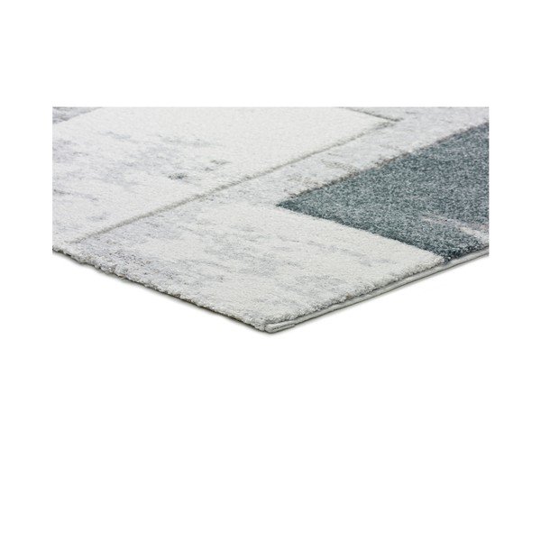 Covor  Universal Hannuro, 80 x 150 cm, gri -image-1