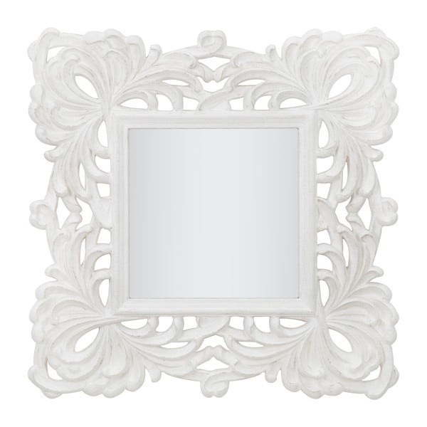 Oglindă cu ramă decorativă Mauro Ferreti Eiffel