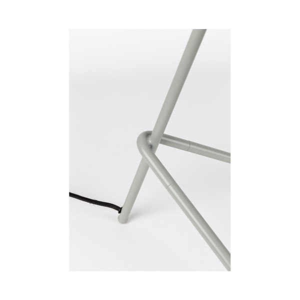 Lampă de birou Zuiver Shady, gri-image-4