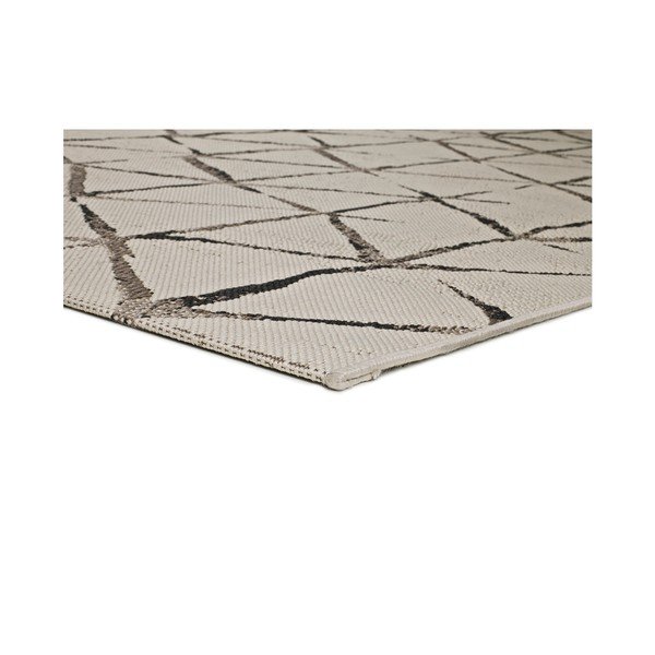 Covor Universal Libra Grey Mezzo, 80 x 150 cm, gri-image-2