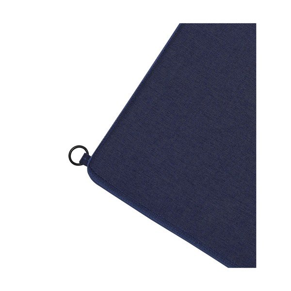 Pernă pentru scaun de grădină 113x75 cm String – Hübsch-image-2