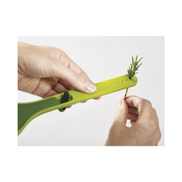 Lingură cu sită pentru mirodenii Joseph Joseph Gusto-image-2