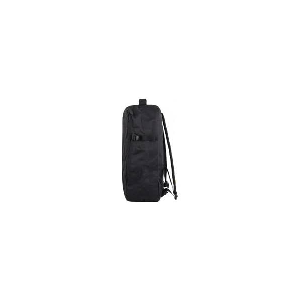 Rucsac V-Power CAT – Caterpillar-image-2