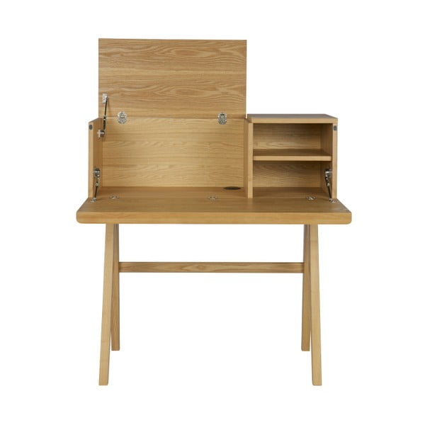 Birou pliabil BePureHome Open Up-image-4