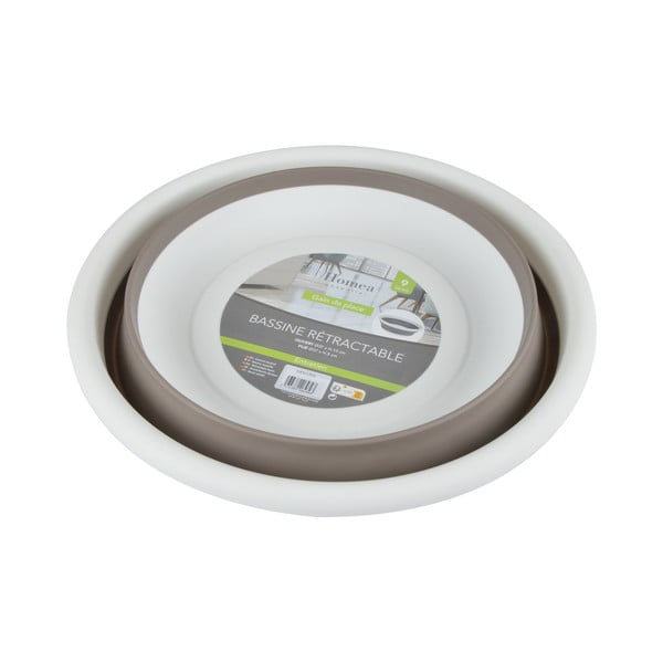 Lighean maro deschis 10 l – Homéa-image-2