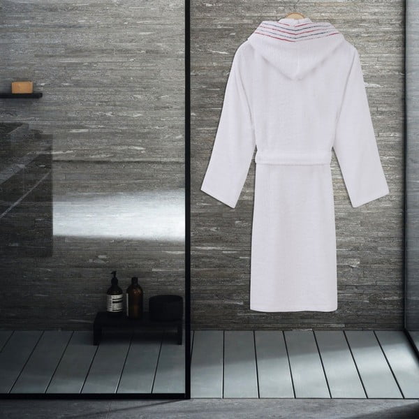 Halat BHPC Rose, măr. XS/S-image-2