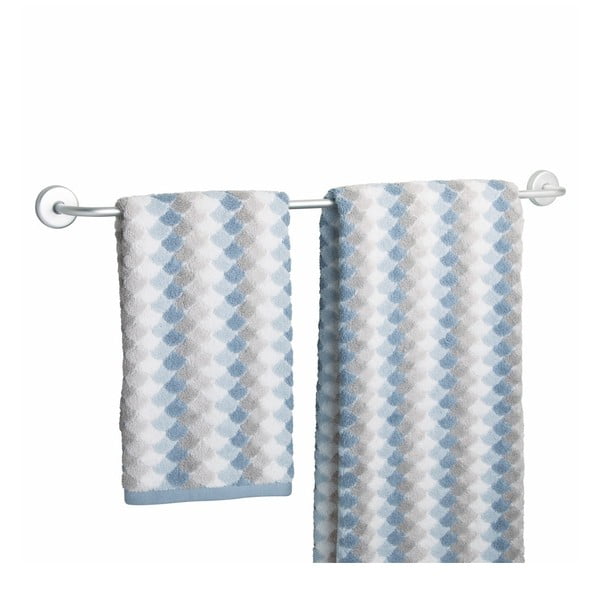 Suport pentru prosoape InterDesign Metro, 24 cm-image-4