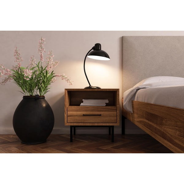 Noptieră Abies - The Beds-image-1