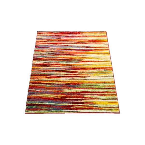 Covor Flair Rugs Impressionist Serow, 120 x 170 cm-image-2