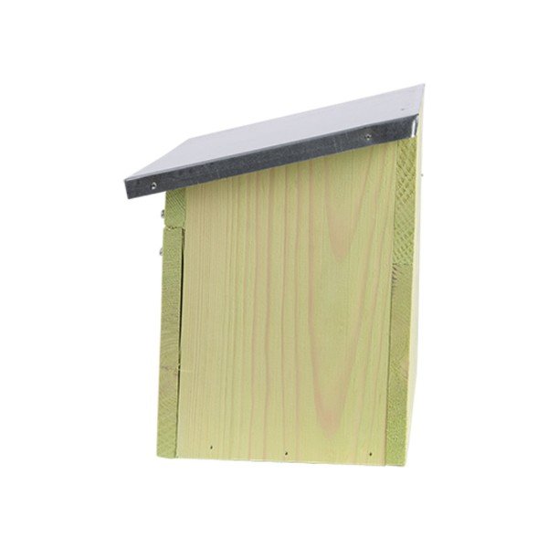 Căsuță pentru vrăbii din lemn – Esschert Design-image-3