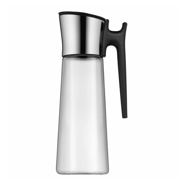 Carafă pentru apă WMF Cromargan® Basic-image-1