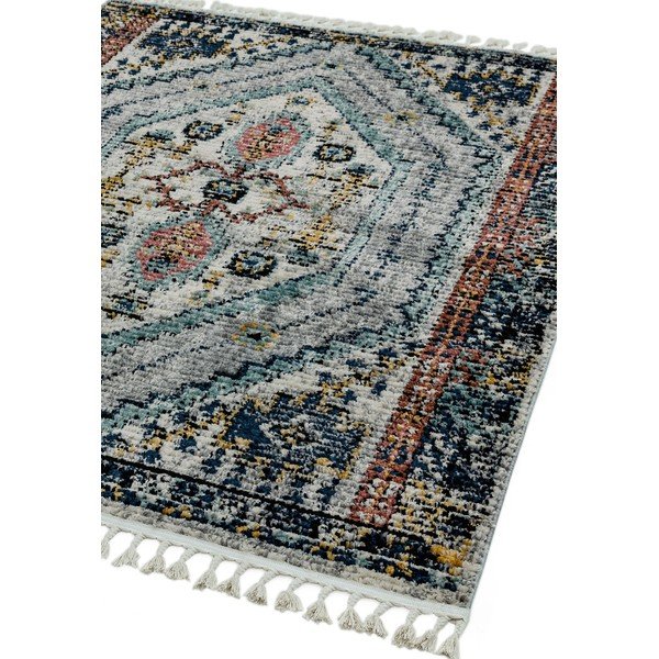 Covor Asiatic Carpets Nahla, 160 x 230 cm-image-2