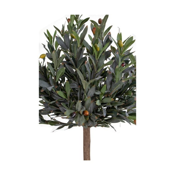 Măslin artificial (înălțime 126 cm) – House Nordic-image-1