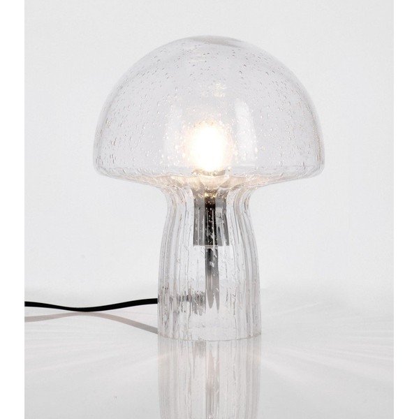 Veioză (înălțime 26 cm) Carysa – Yes Everyday-image-2