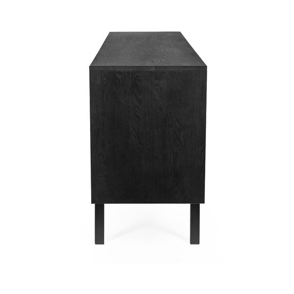 Comoda cu 2 sertare Askala Centuria-image-2