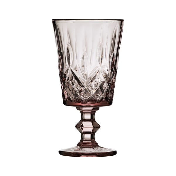 Set de pahare 4 buc. de vin 290 ml Sorrento – Lyngby Glas