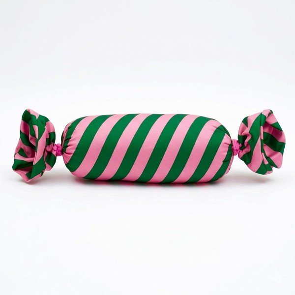 Pernă decorativă 60x15 cm Sugar Candy  – Mioli Decor-image-3